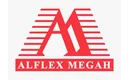 PT Alflex Megah